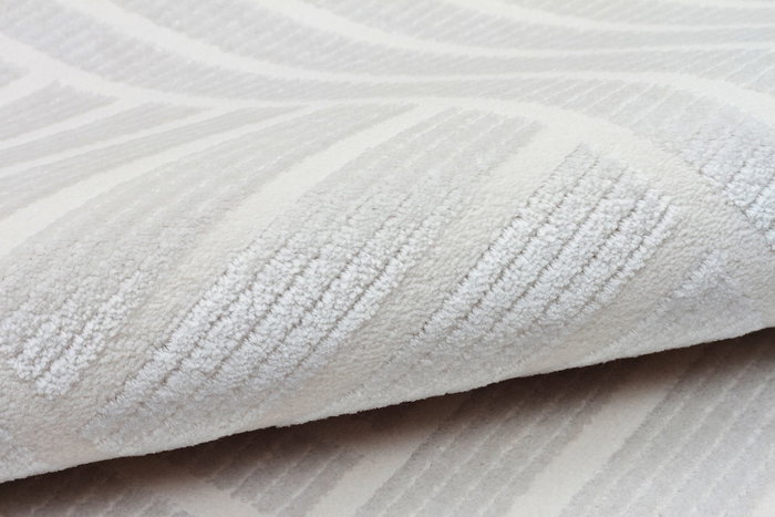 Conceptum Cunda Cn014 Alfombra Beige 150 x 230 cm Conceptum Cunda Cn014 Alfombra Beige 150 x 230 cm